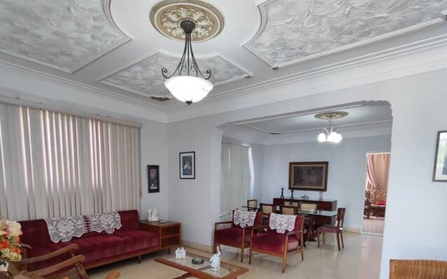 Apartamento Pastorita